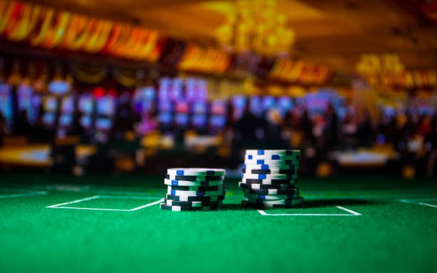 lunaplay88 lunaplay88 Volleyball Match Bet Markets